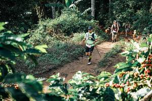 BIB: 
                            <button type="button" onclick="openModal(25852983)" class="btn btn-primary btn-sm float-right btn-popup" data-toggle="modal" data-target=".modal-high-quality">
                        <i class="fas fa-shopping-cart"></i> Add to Cart
                    </button>
                                            <button type="button" onclick="isThisMe(25852983, true)" class="btn btn-success btn-sm float-right btn-popup btn-isme hidden" data-toggle="tooltip" data-placement="bottom" title="นี่คือรูปของคุณใช่ไหม คลิกที่นี่เพื่อเอาเข้าอัลบั้ม">
                        <i class="fas fa-plus"></i> Add to album
                    </button>
                    <button type="button" onclick="isThisMe(25852983, false)" class="btn btn-warning btn-sm float-right btn-popup btn-isnotme hidden">
                        <i class="fas fa-ban"></i> Remove from album
                    </button>